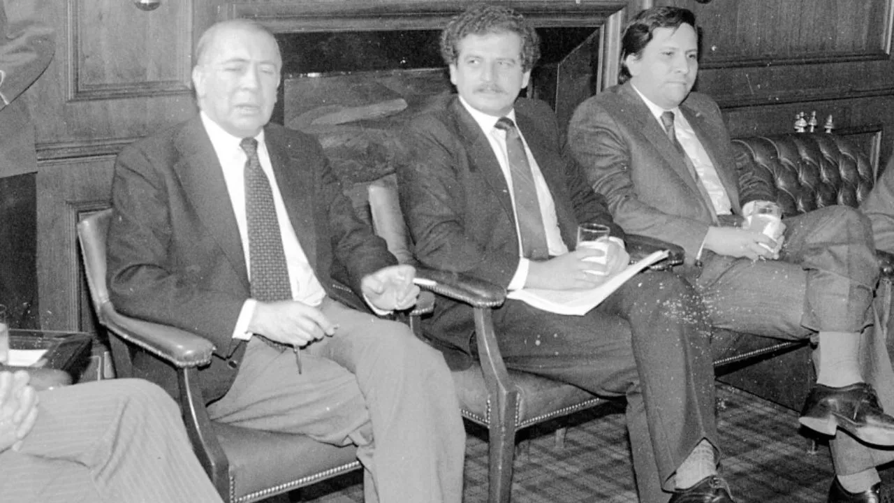 imagen dada